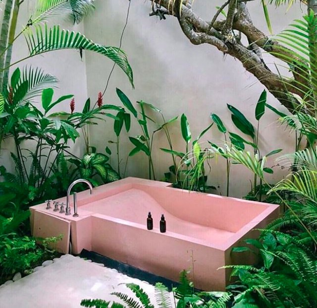 7 home improvements that will make daily life more fun