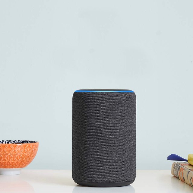 The Best Smart Home Speakers for Every Personality Type Hunker