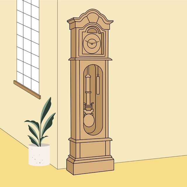 why-is-it-called-a-grandfather-clock-anyway-hunker