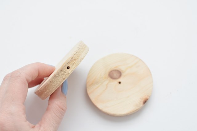 handmade mobile