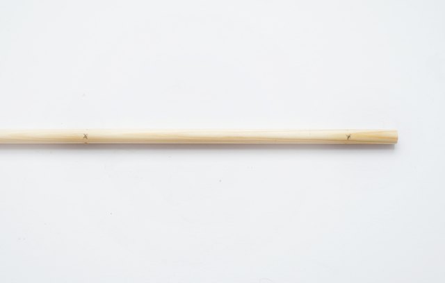 diy mobile