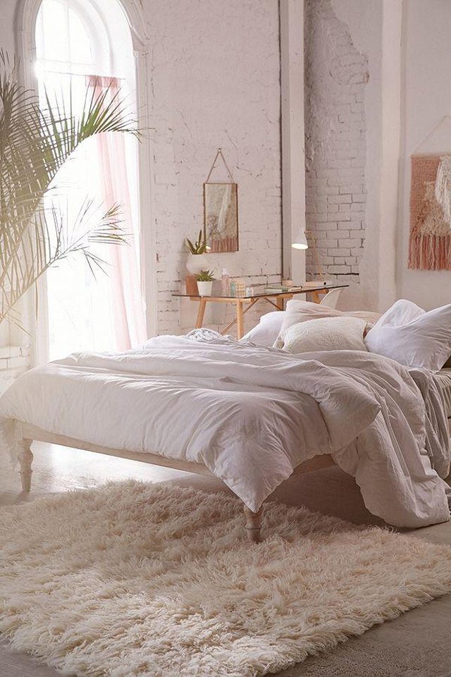 Urban Outfitters' New Furniture Collection Is a '70s Boho ... Urban Outfitters' New Furniture Collection Is a '70s Boho ... on Modern Boho Bed Frame
id=88263