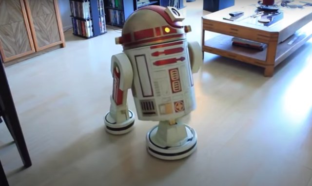 The ultimate Star Wars gift guide for the truly obsessed