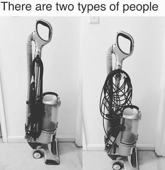 These 12 Cleaning Memes Are SO Real Hunker