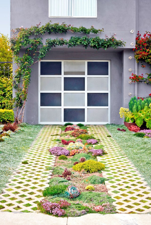 10 Easy Pieces: Garage Storage Bins - Gardenista