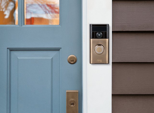 can-you-use-a-ring-video-doorbell-with-a-nest-system-hunker