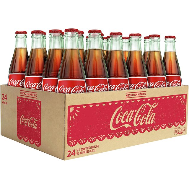 12 Surprising Uses for Coca-Cola | Hunker