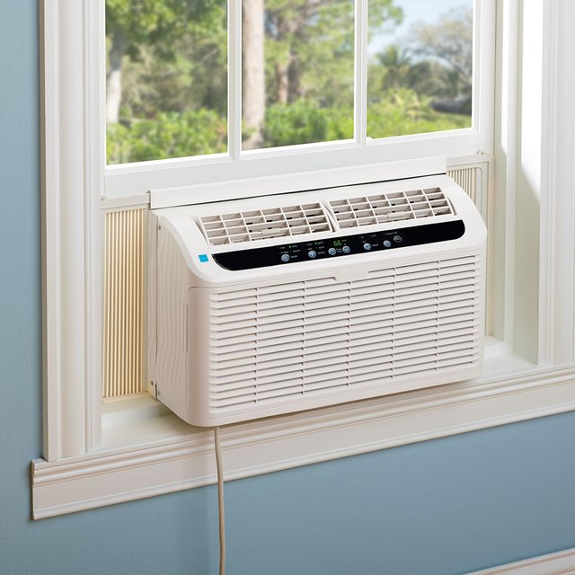 The 10 Best Window Air Conditioners According To Reviewers Hunker   8fca984a59c34d7595afc995acba09f1 