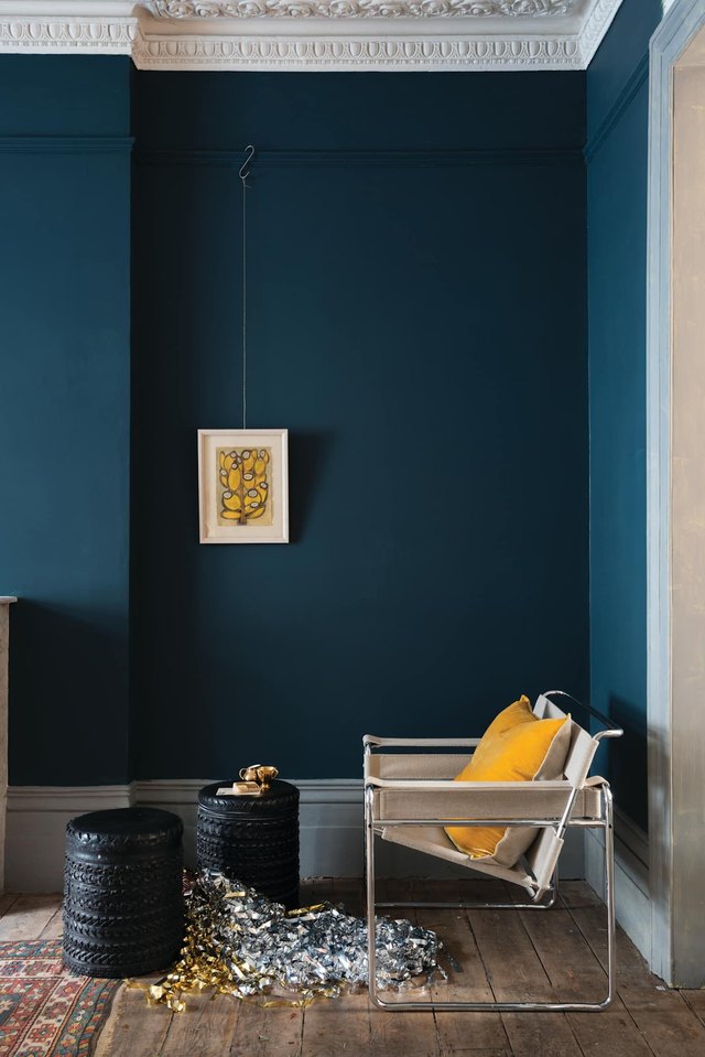 colors-that-go-with-navy-blue-ideas-and-inspiration-hunker