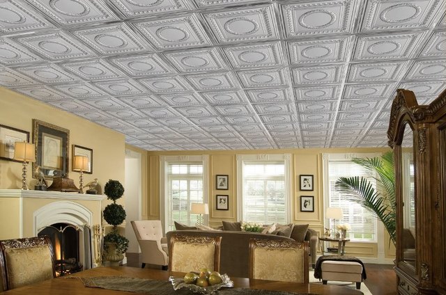 a-homeowner-s-guide-to-ceiling-tile-hunker