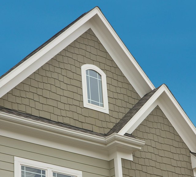 an-introduction-to-fiber-cement-siding-hunker