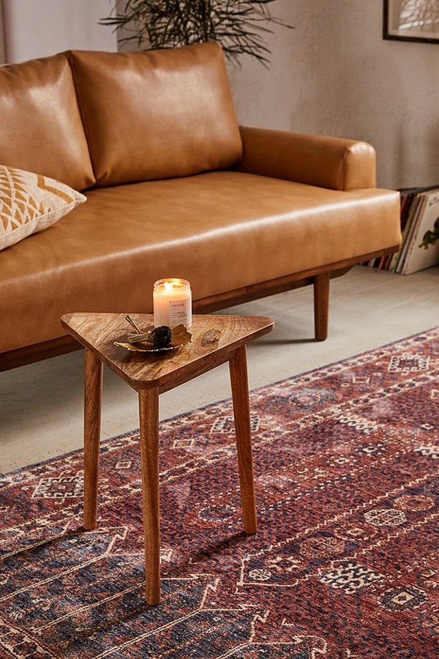 We're All About Urban Outfitters' New Boho Furniture Collection  Hunker