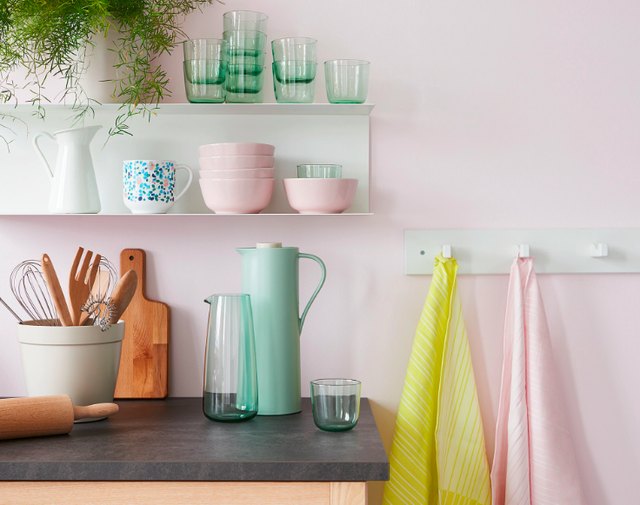 These are the best IKEA finds under $1, $5, $10, $15, and $25