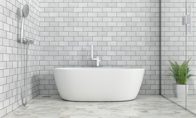 how-to-clean-grout-haze-with-a-home-remedy-hunker