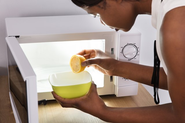 the-inside-of-my-microwave-is-peeling-hunker