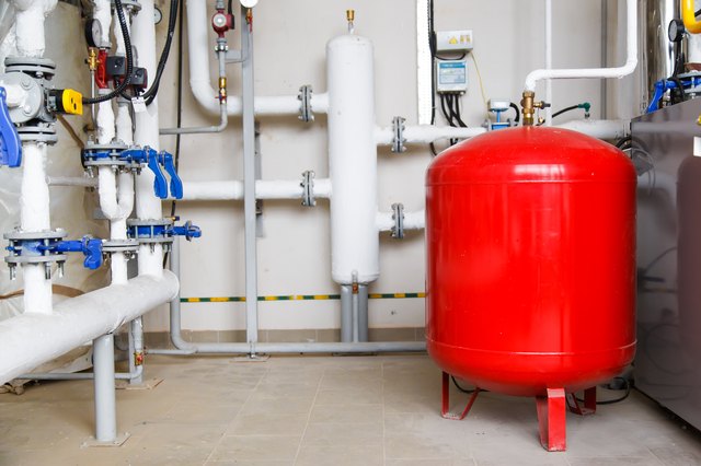 how-to-clean-a-heating-oil-tank-hunker