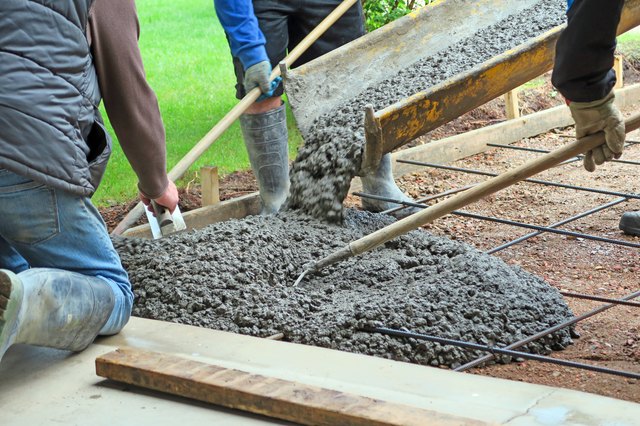 better garage floors concrete construction magazine