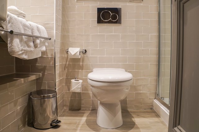 how-to-repair-a-toilet-that-won-t-stop-running-hunker