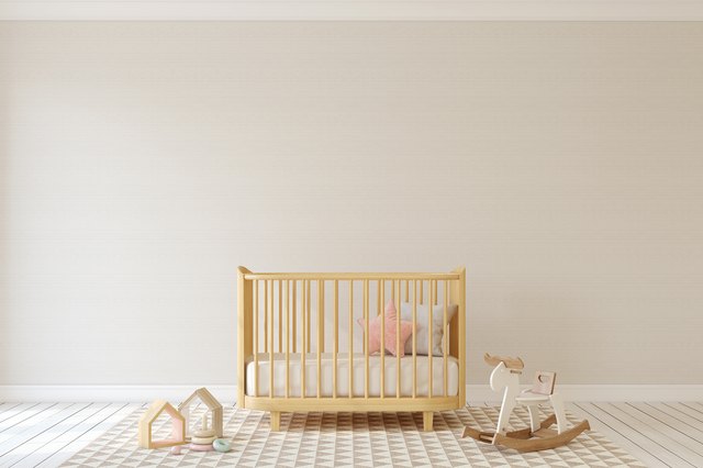 crib convertible babyzimmer wunderkarten