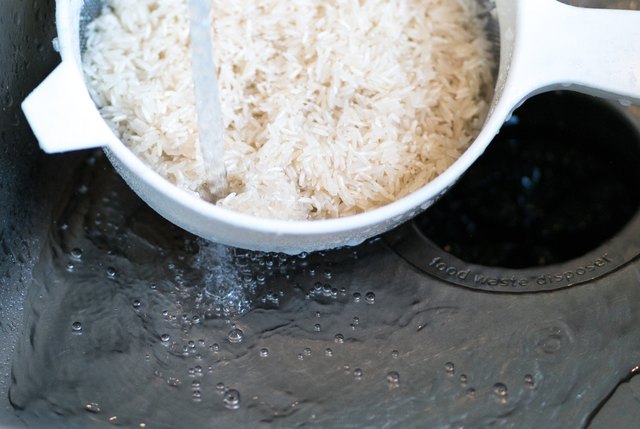 sink-is-clogged-with-rice-hunker