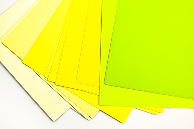 what-colors-go-good-with-yellow-green-hunker