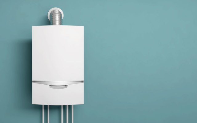 how-to-turn-off-a-gas-water-heater-hunker