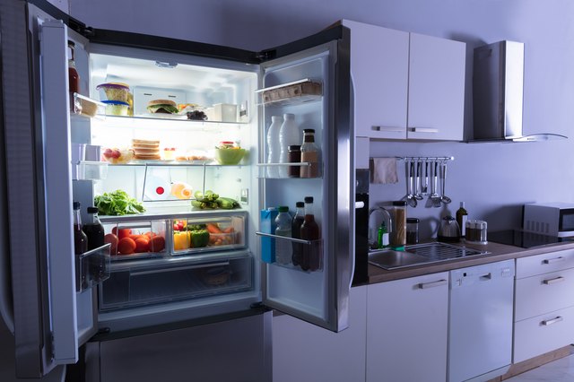 Top Quiet Kitchen Appliances That You Can Buy Today - Better