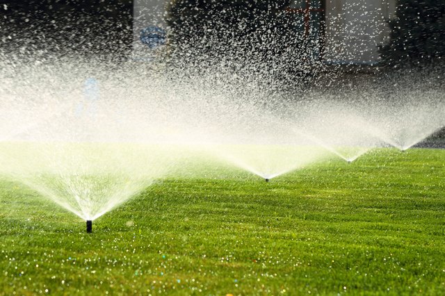 how-to-troubleshoot-and-fix-sprinklers-hunker