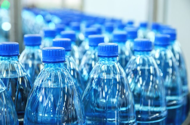 the-disadvantages-of-plastic-bottles-hunker