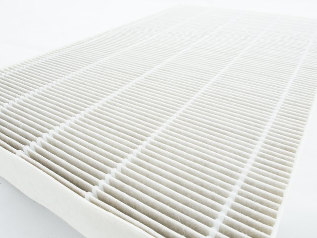 best room air filter for cigarette smoke
