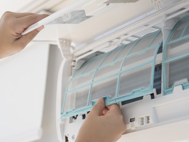 8 Easy Ways To Save Money On Your Electric Bill Hunker 8 Easy Ways To Save Money On Your Electric Bill Hunker