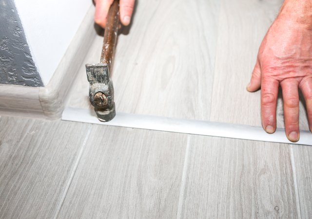 Do People Use Linoleum Flooring Anymore?
