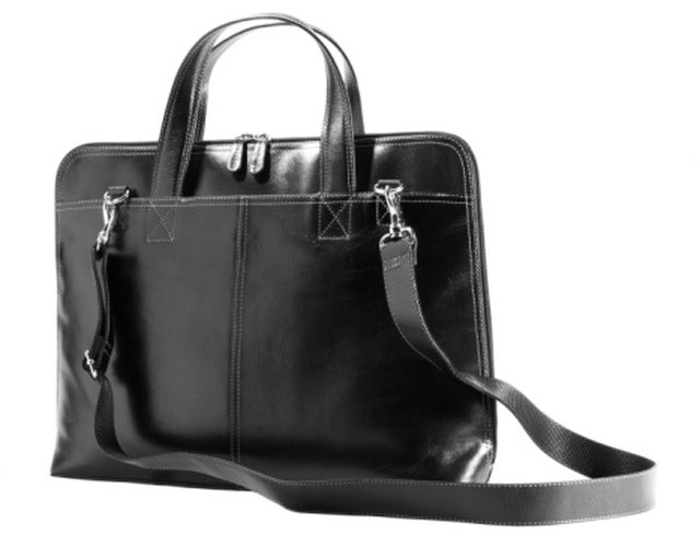 Water stains inside bag! Help! : r/handbags