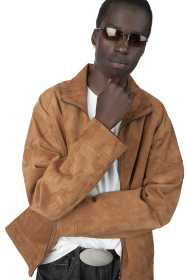 how-to-dye-faux-suede-hunker