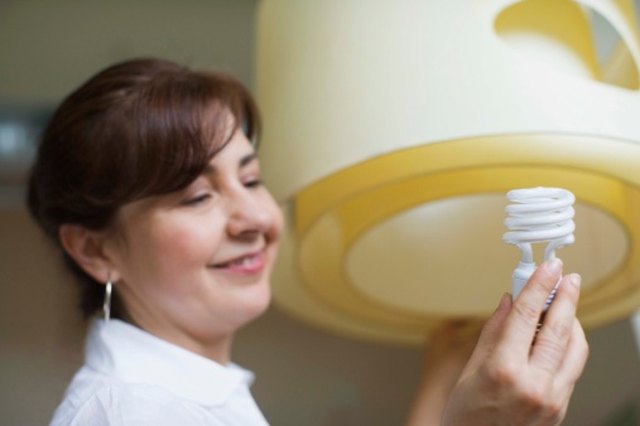 how-to-tell-if-fluorescent-bulbs-are-blown-hunker