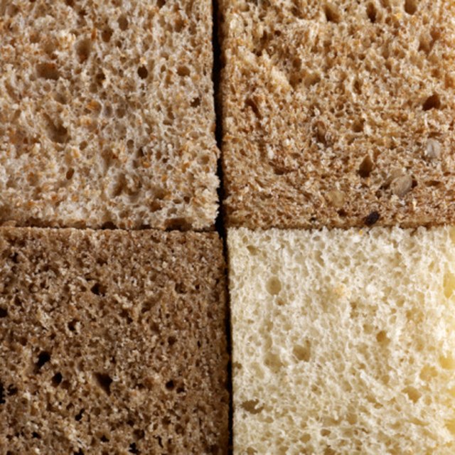 do-the-same-types-of-mold-grow-on-all-types-of-bread-hunker