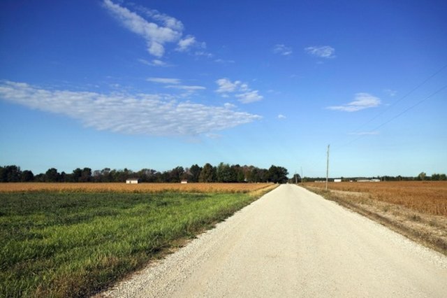 Seeding Rate For Winter Wheat In Missouri