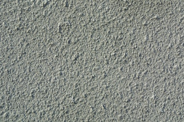 skim coating textured walls corners