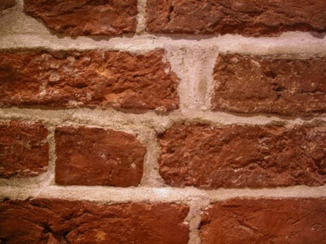 How to Date Bricks & Cement Blocks | Hunker