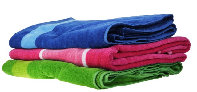 why-are-my-towels-hard-after-washing-youtube