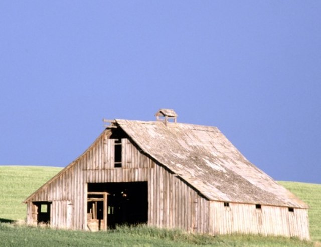 what-are-old-barns-worth-hunker