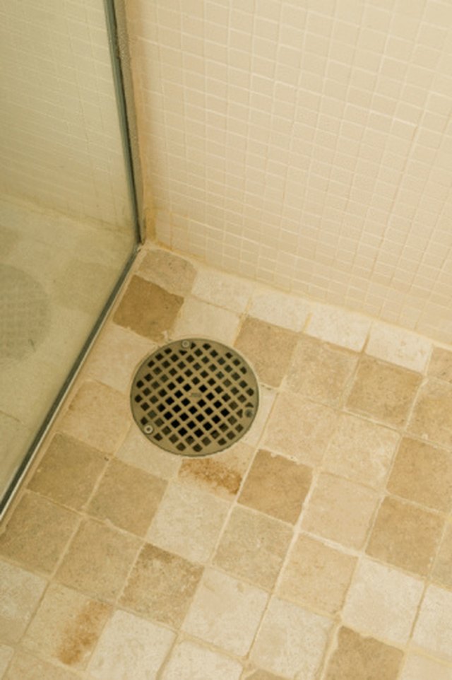 why-does-my-shower-drain-stink-hunker