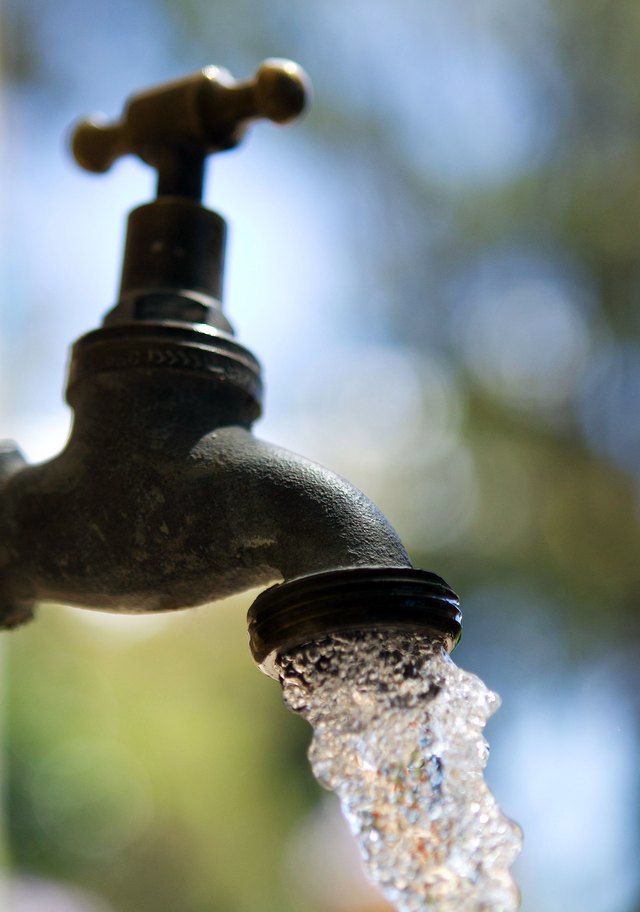 A Homeowner's Guide to Valves | Hunker