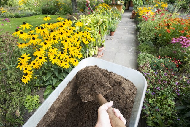 different-types-of-clay-soil-hunker