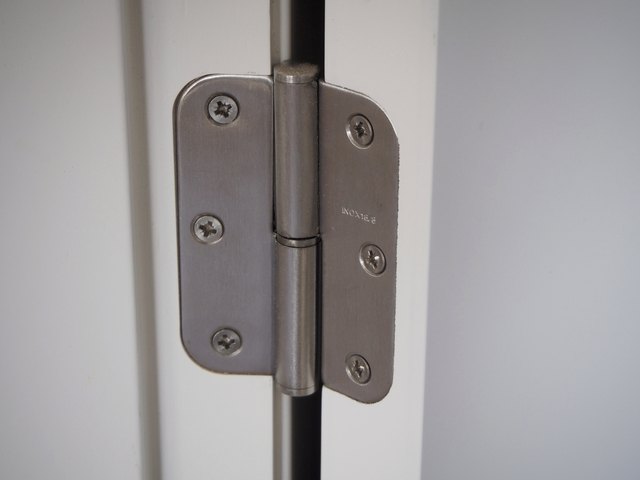 how-to-install-adjust-or-remove-a-self-closing-hinge-hunker