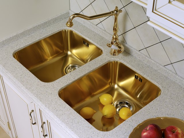 copper bathroom sinks pros and cons