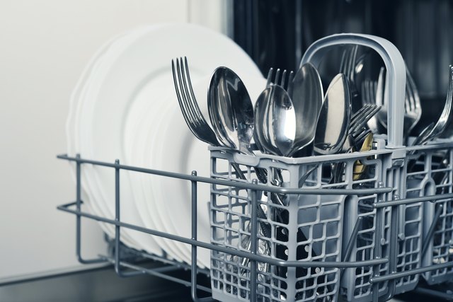 dishwasher safe rubber for kitchen sink