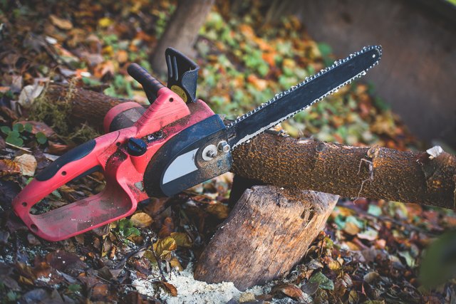 stihl-chainsaw-specifications-over-time-hunker