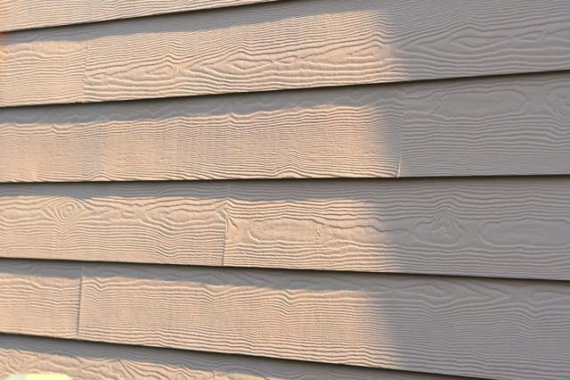 fiber-cement-siding-vs-hardiplank-siding-hunker