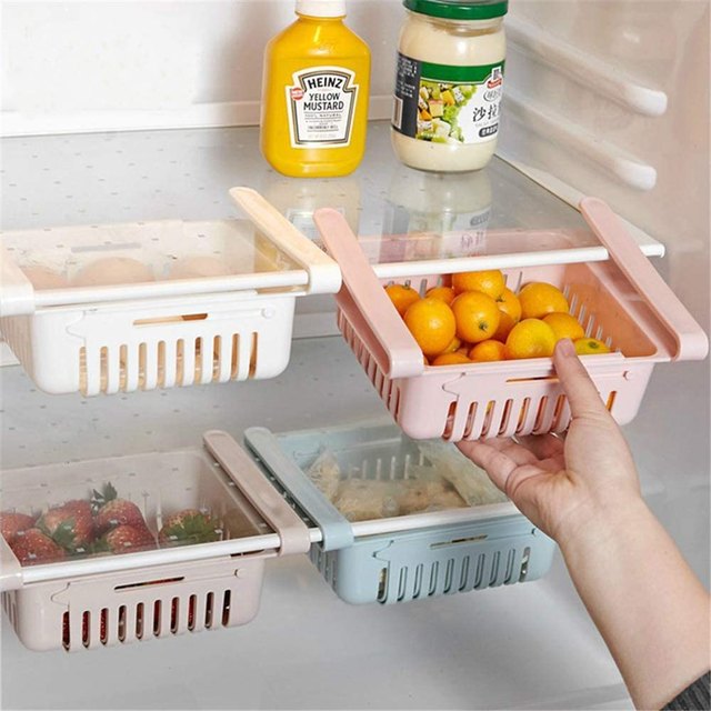 Glass Food Storage Containers (10 Pack) – slyinspireme